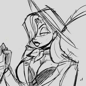 profile_Jessica Rabbit