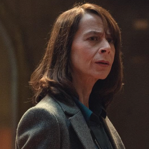 profile_Moira Jacobson