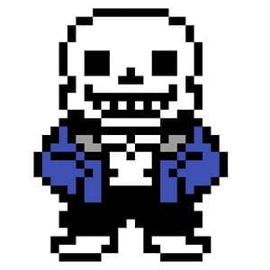 profile_nilsium