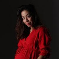 profile_Einat Azulay