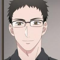 profile_Tsuge Masato