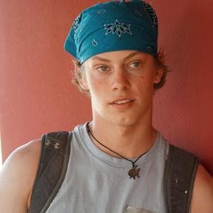 profile_Bryce Crawford