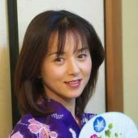 profile_Tomo Sakurai
