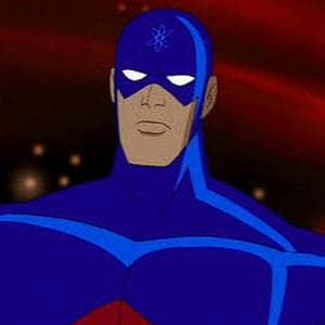 profile_Ray Palmer "Atom"