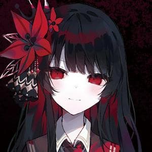 profile_Hiro Nikaidō