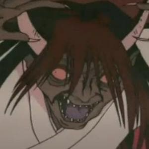 profile_Datsueba