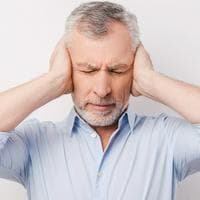Misophonia (disorder) MBTI性格类型 image