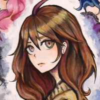 Fanganronpa: Village of Despair