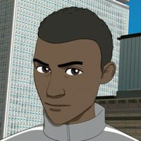 profile_James "Rhodey" Rhodes