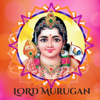 murugan/kartikeya MBTI -Persönlichkeitstyp image