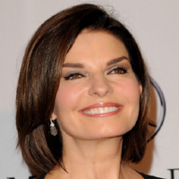 Sela Ward mbtiパーソナリティタイプ image