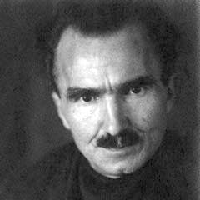 profile_Nikos Kazantzakis