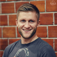 Jakub Błaszczykowski type de personnalité MBTI image