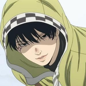 profile_Muuton Nagao