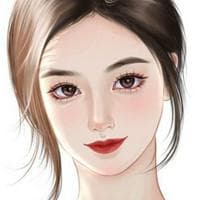 Wen Yan نوع شخصية MBTI image