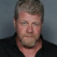 profile_Michael Cudlitz