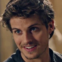 Lorenzo de' Medici (Lorenzo the Magnificent) MBTI Personality Type image