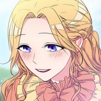 Princess Stautiste Franka mbtiパーソナリティタイプ image