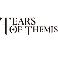 Tears of Themis Player typ osobowości MBTI image
