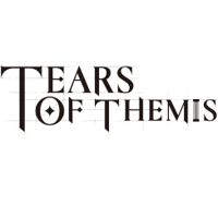 Tears of Themis Player mbti kişilik türü image