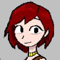 profile_Samantha Cawthorne