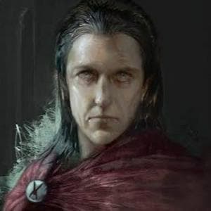 profile_Roose Bolton