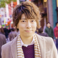 Wataru Hatano type de personnalité MBTI image