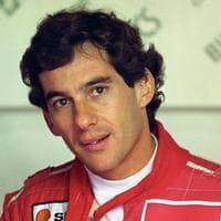 profile_Ayrton Senna