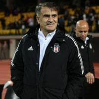 profile_Şenol Güneş