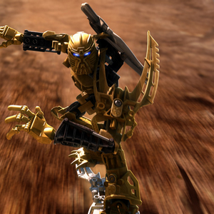 profile_Mata Nui