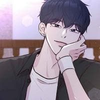 Lee ji seong نوع شخصية MBTI image