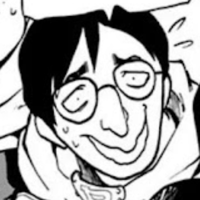 profile_Chosuke Takada (manga)