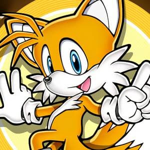 profile_Miles "Tails" Prower