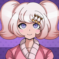 profile_Mika Aiuchi