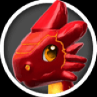 profile_Lava Dragon