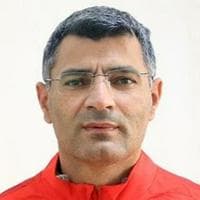 profile_Yusuf Dikeç