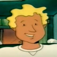 profile_Chad Mayonnaise