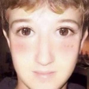 profile_Facebook/Mark Zuckerberg