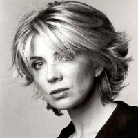 Natasha Richardson mbti kişilik türü image