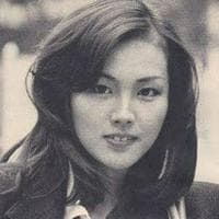 Miki Matsubara mbti kişilik türü image