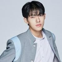 Han Yu-Seop (Boys Planet) type de personnalité MBTI image