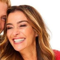 Minha Vida em Marte (2018) 