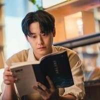 profile_Jang Geonu
