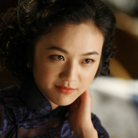 profile_Wong Chia-chi