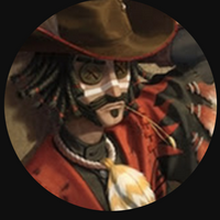 profile_LieutenantVaquero