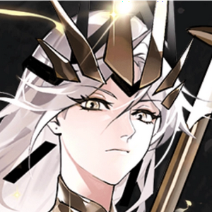 profile_Queen/Liu yuwei