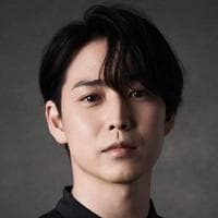 Kenta Kamakari نوع شخصية MBTI image