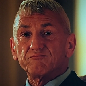 profile_Col. Steven J. Lockjaw