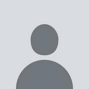 profile_Galzaryer