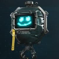 profile_D1g-g2r